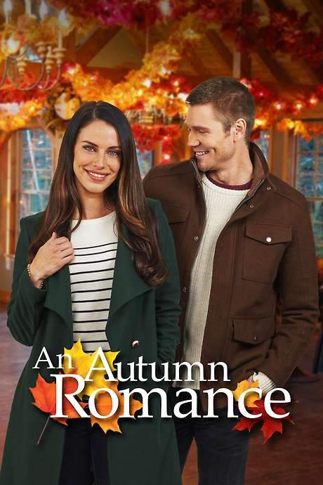 An Autumn Romance